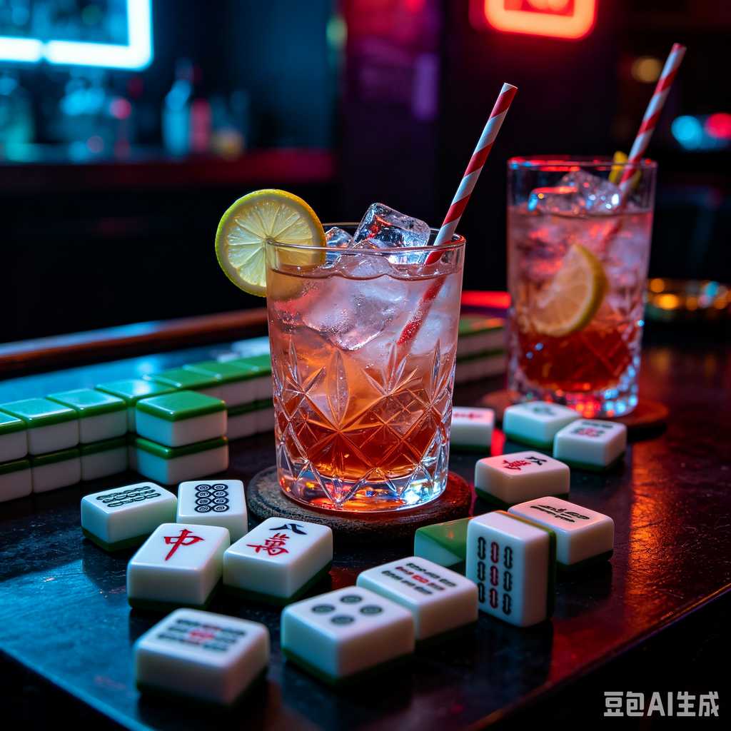 replacement mahjong scoring chips