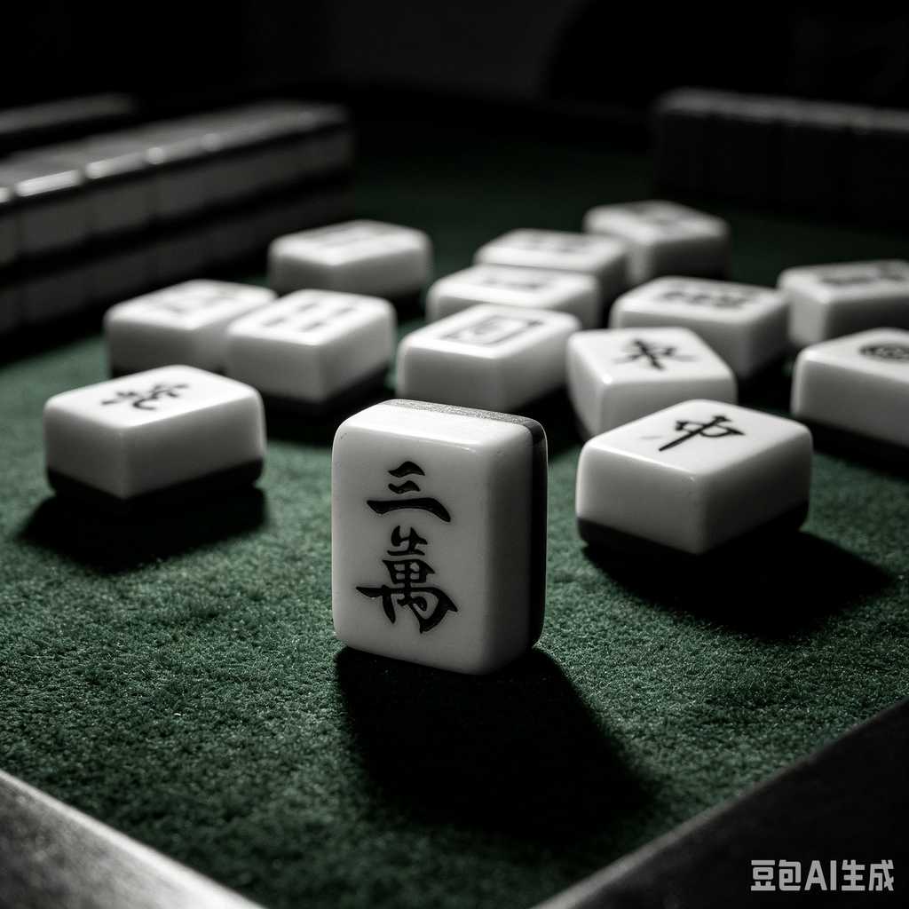 casperwy,mahjong