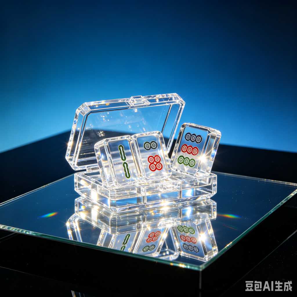 BurlingtonVT,mahjong