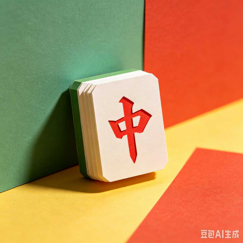 cheap mahjong set online