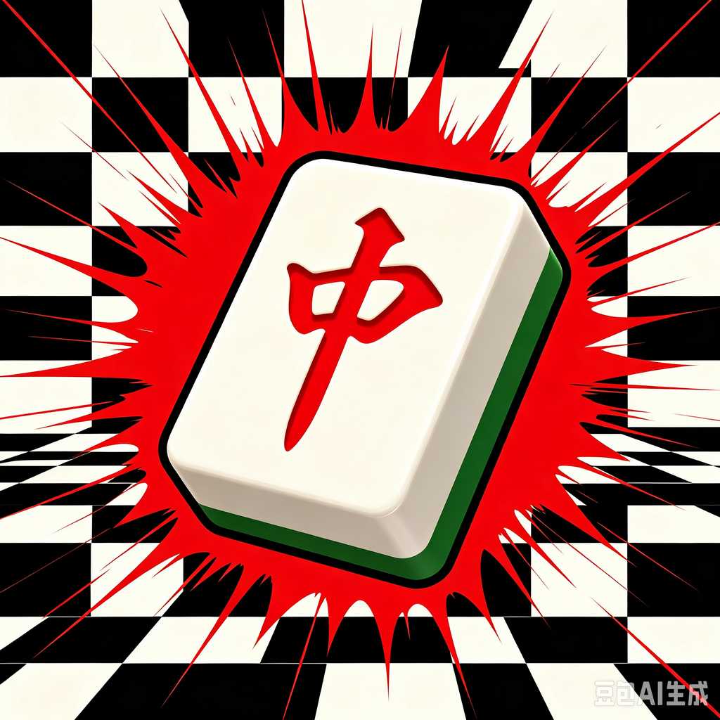 gdansk,mahjong