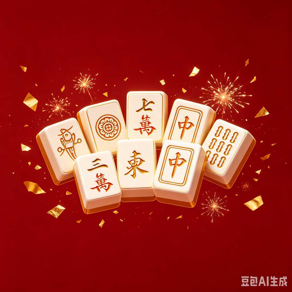 Liege,mahjong